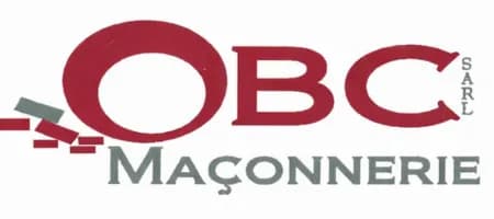 OBC Maçonnerie